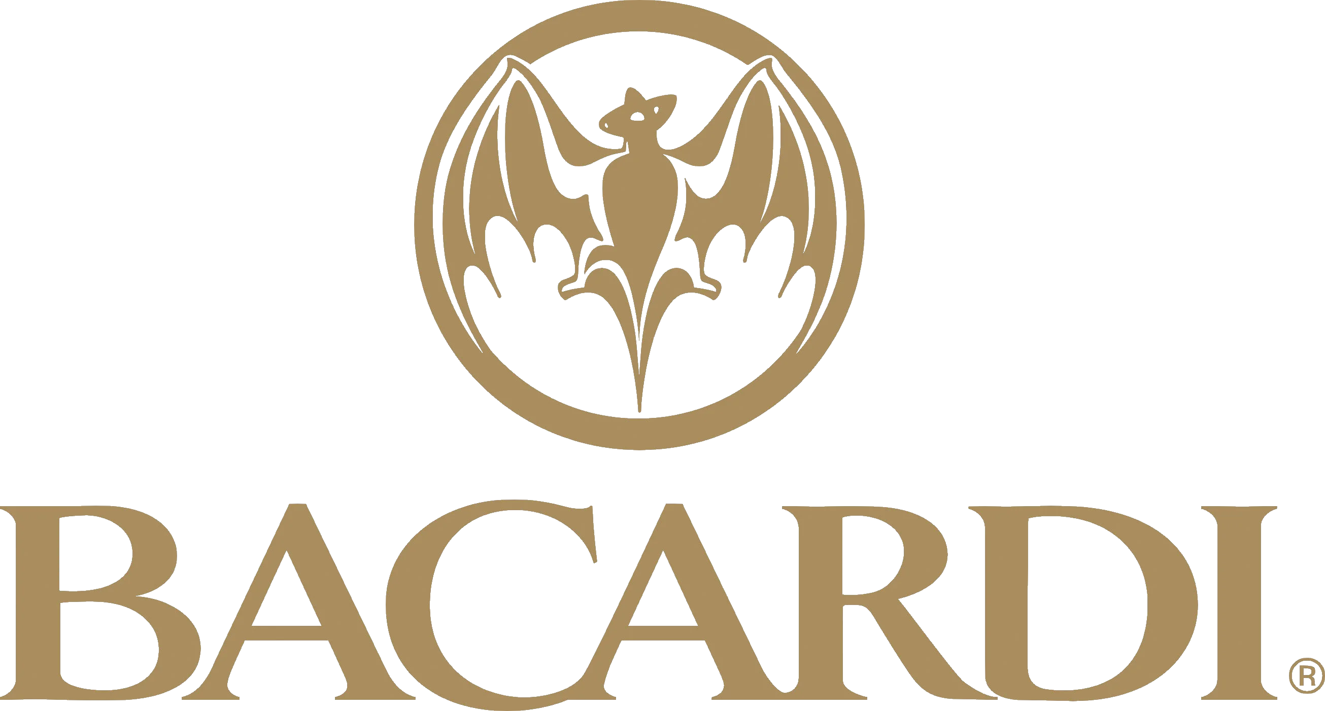Bacardí