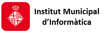 IMI